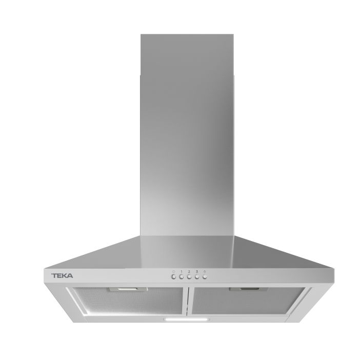 CAMPANA DBB 64140 KOS IC (TEKA)
